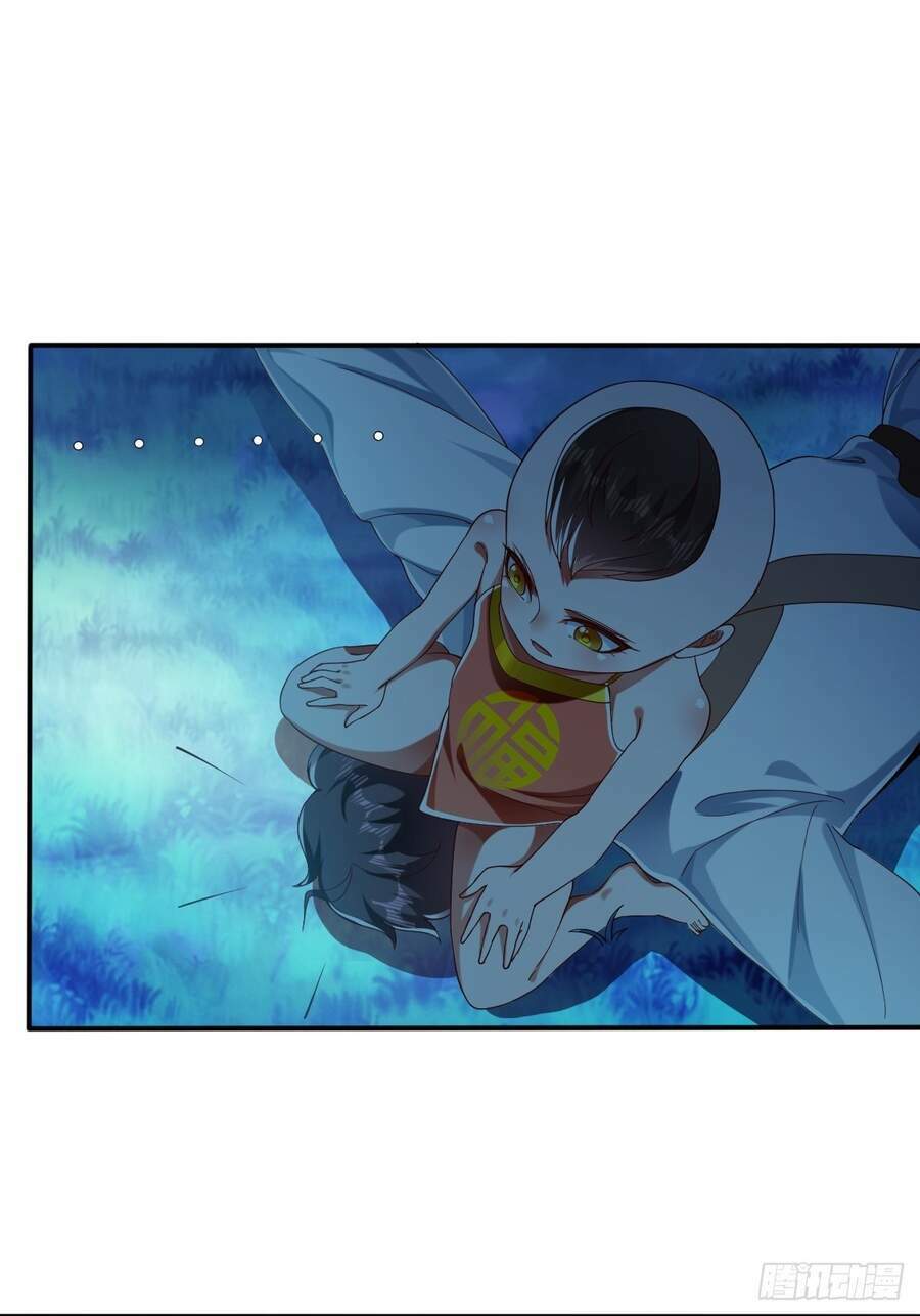 Cục Gạch Xông Vào Dị Giới: Chapter 57