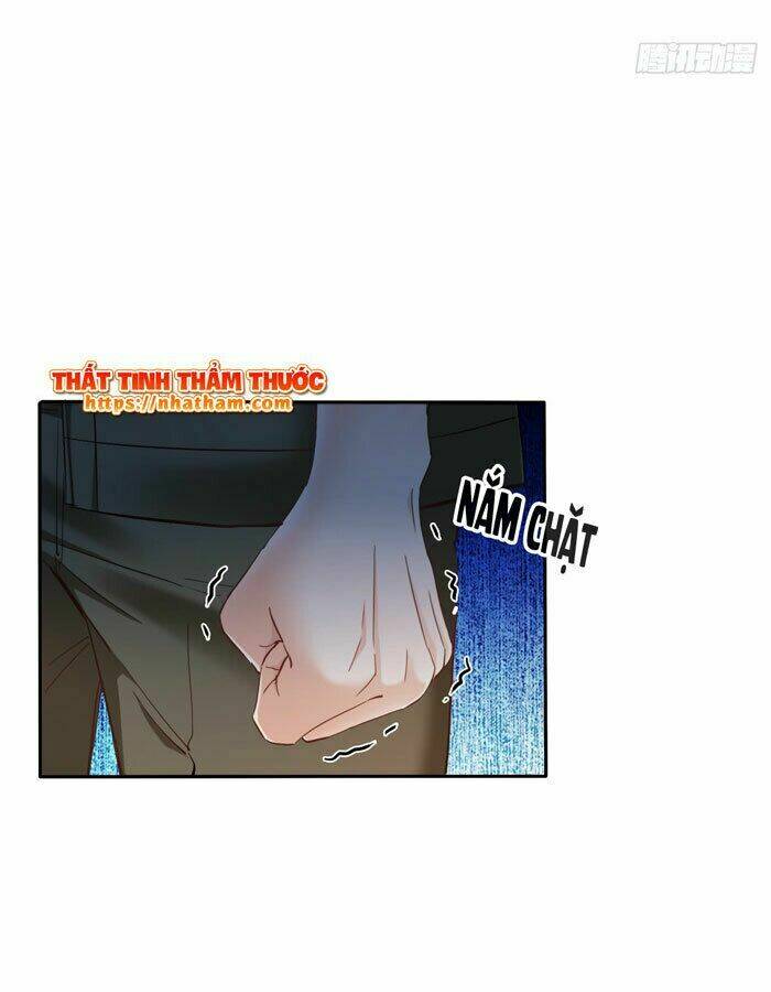 Bay Qua Thiên Sơn Đến Yêu Anh: Chapter 66