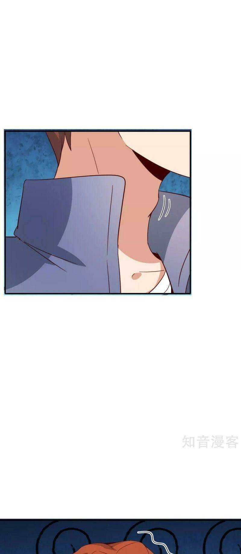 Vòng Bạn Bè Mạnh Nhất Của Tiên Giới: Chapter 122