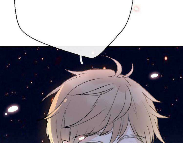 Cuộc Chiến Tình Yêu: Chapter 41