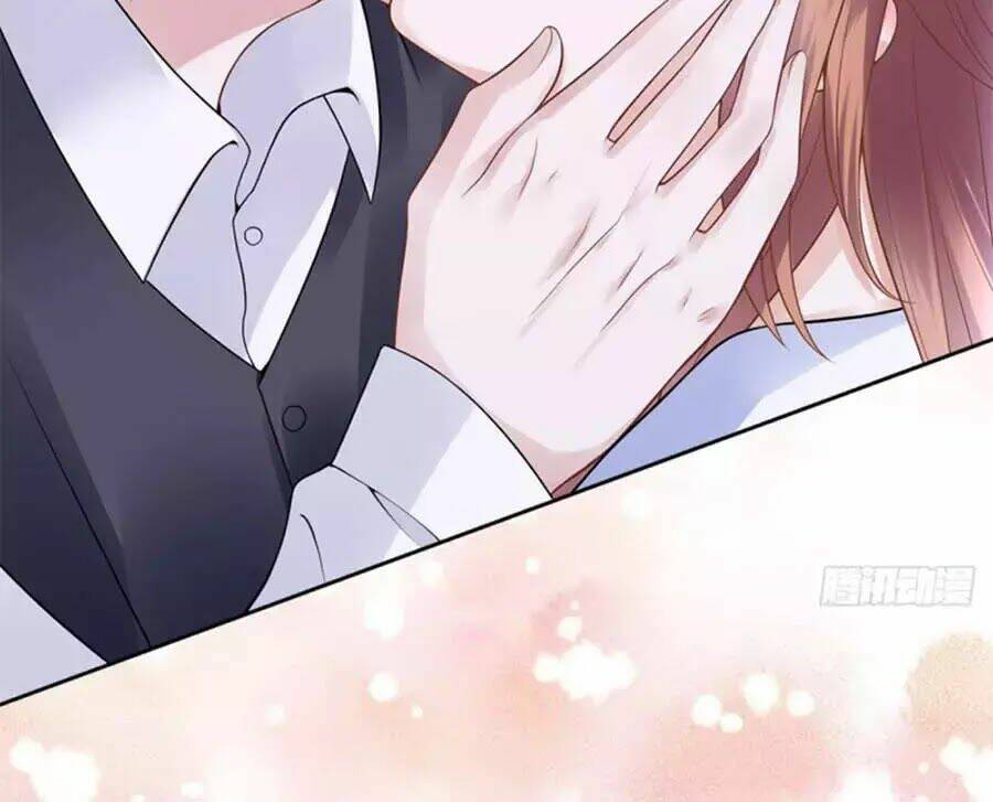 Bạn Trai Điều Khiển Giấc Mơ: Chapter 51