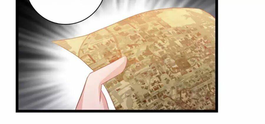 Nữ Phù Thủy Muốn Sống Nổi Loạn: Chapter 22