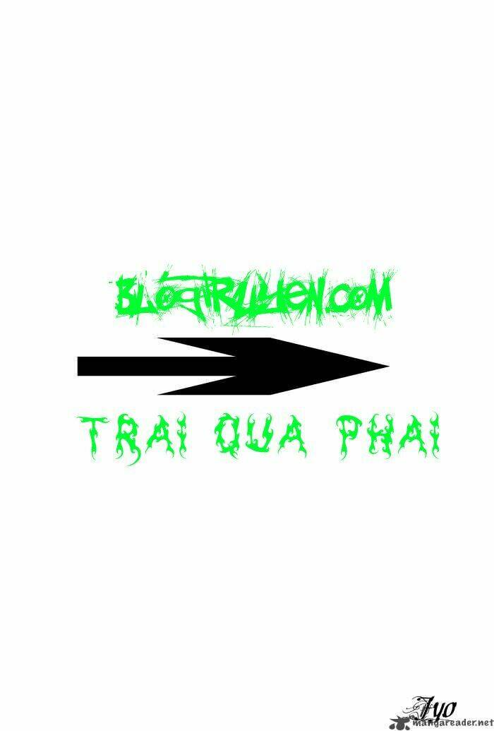 High School: Chapter 2