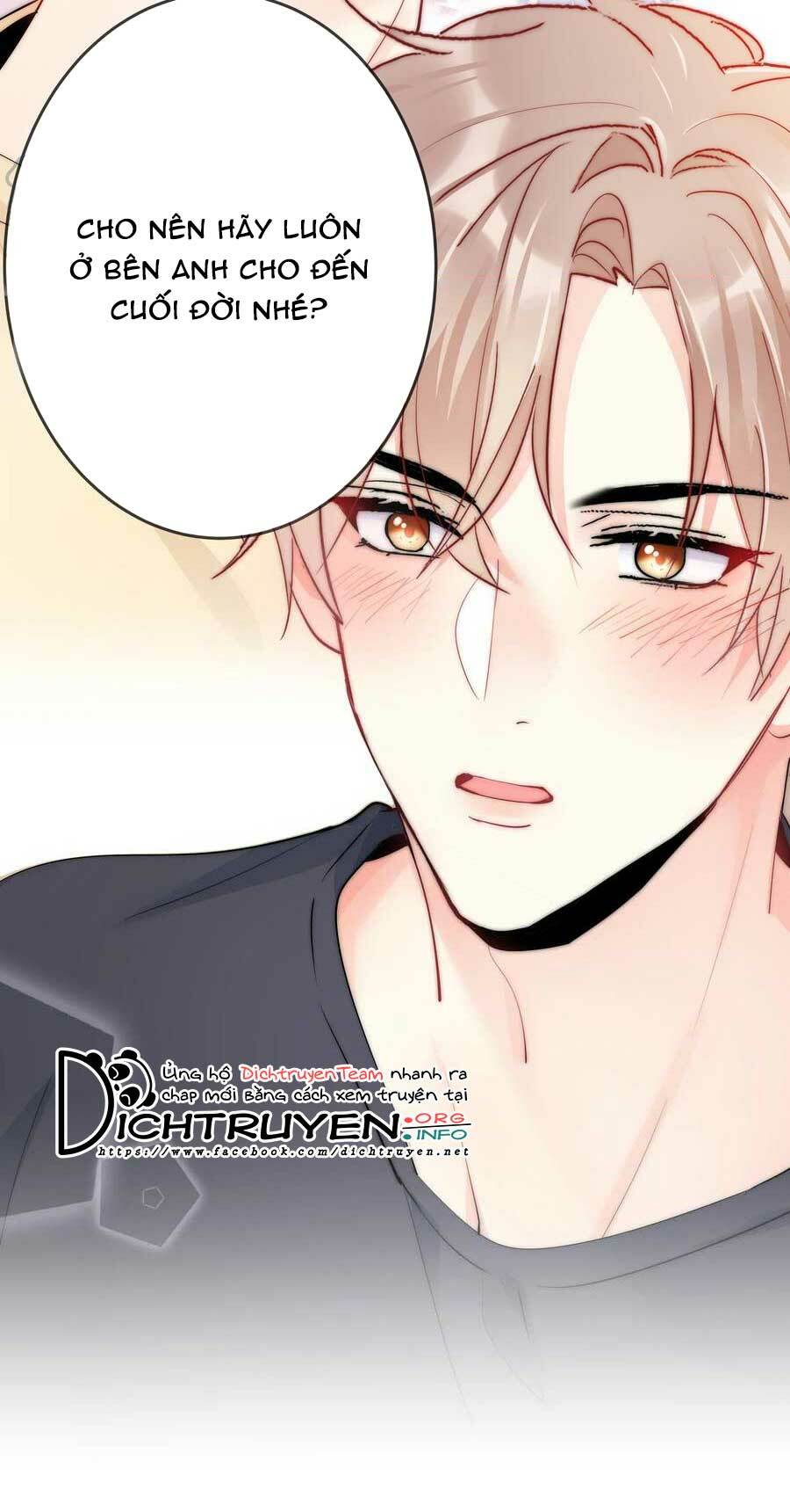 Boss Đại Nhân Là Nữ Thần?: Chapter 75