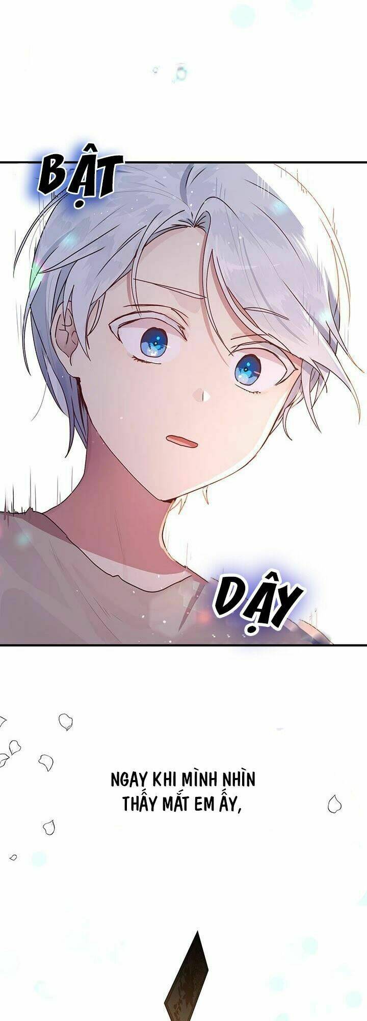 Công Tước, Loạn Vừa Thôi!: Chapter 83