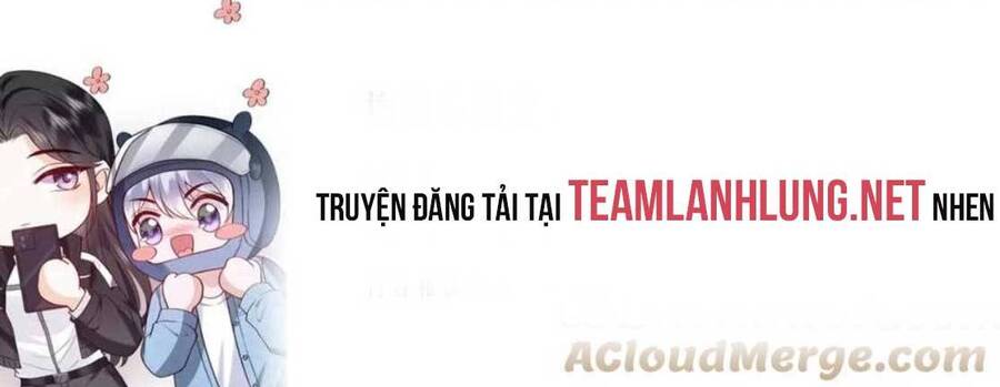 Bắt Đầu Hủy Hôn Để Công Lược Vương Gia: Chapter 99