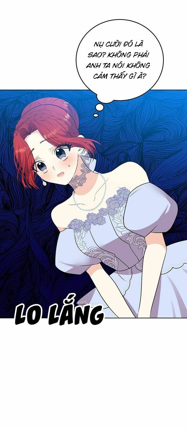 Tôi Trở Thành Gia Sư Của Tên Bạo Chúa: Chapter 18