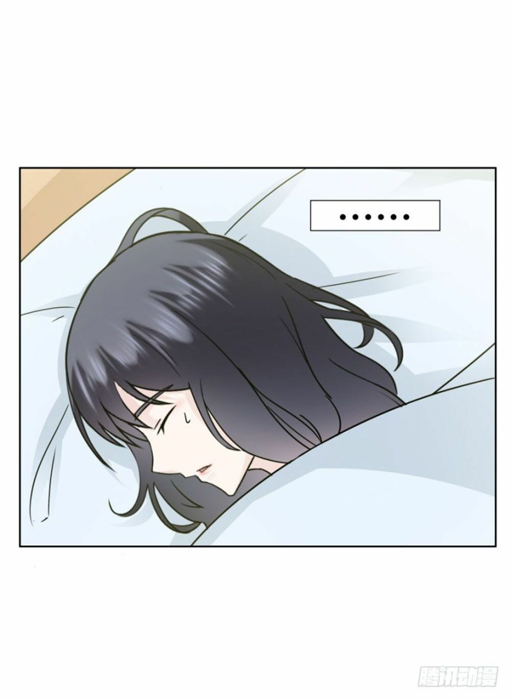 Thiên Kim Đường Môn: Chapter 97