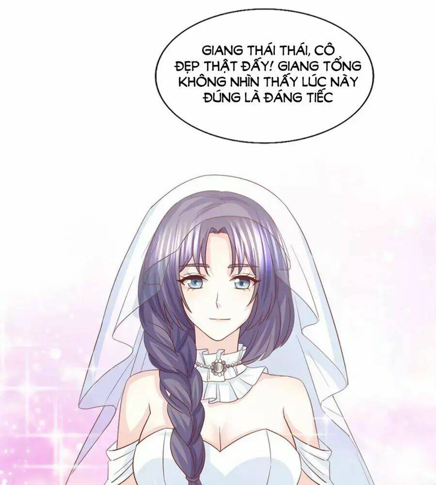 Ta Và Nam Thần Cởi Áo Ngủ Rồi: Chapter 72