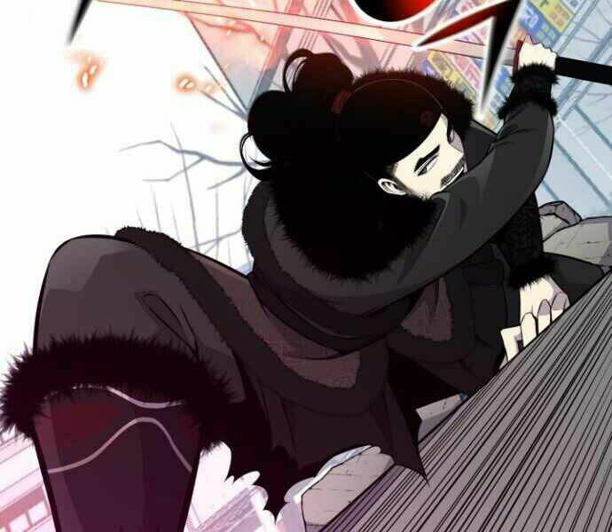 Luân Hồi Ác Nhân: Chapter 80