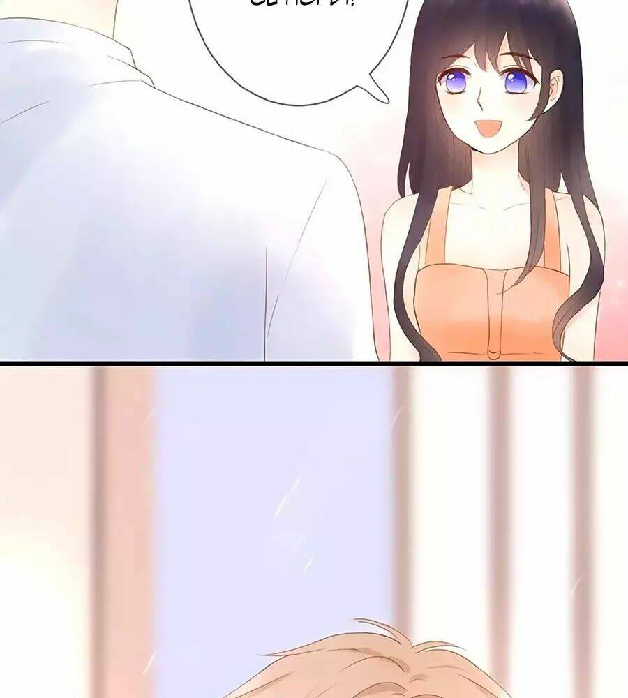 Đóa Hoa Chớm Nở: Chapter 4