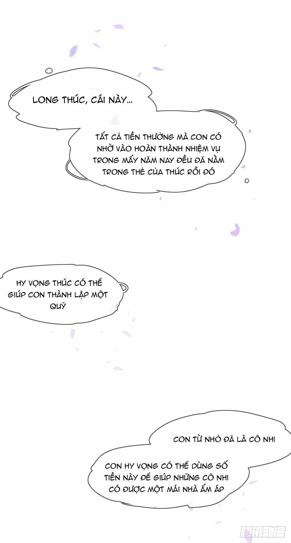 Vương Phi Tu Tiên: Đối Kháng Ma Vương: Chapter 2