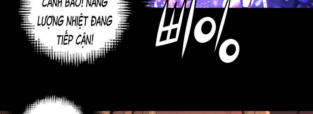 Tam Tuyệt Tại Dị giới: Chapter 94.5