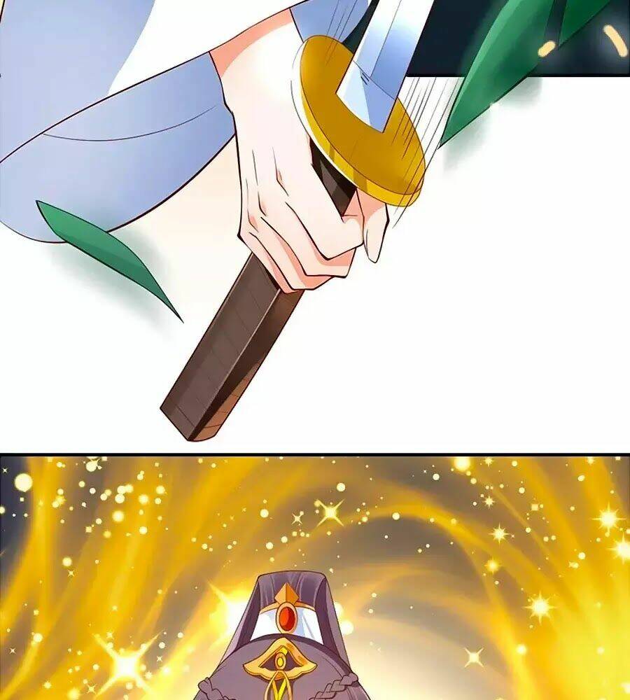 Thịnh Thế Lê Hoa Điện: Chapter 66