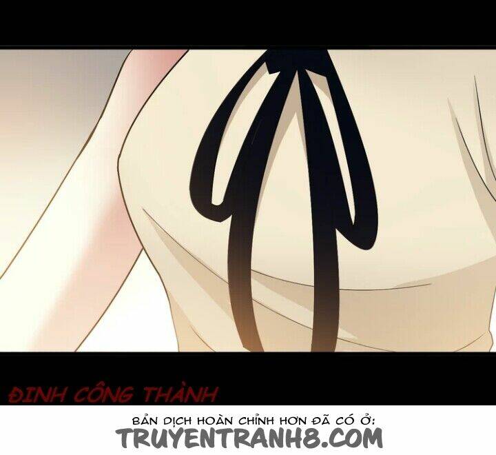 Truyện Kinh Dị Ở Tòa Nhà Số 44: Chapter 15