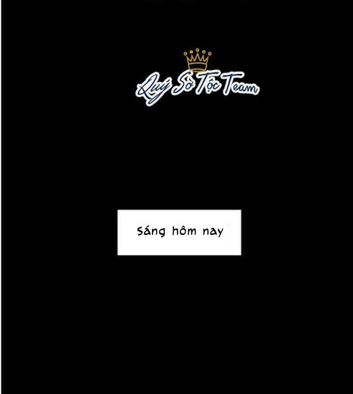 Tồn Tại Với Tư Cách Là Vợ Của Nam Chính: Chapter 43: Quan tâm Canaria