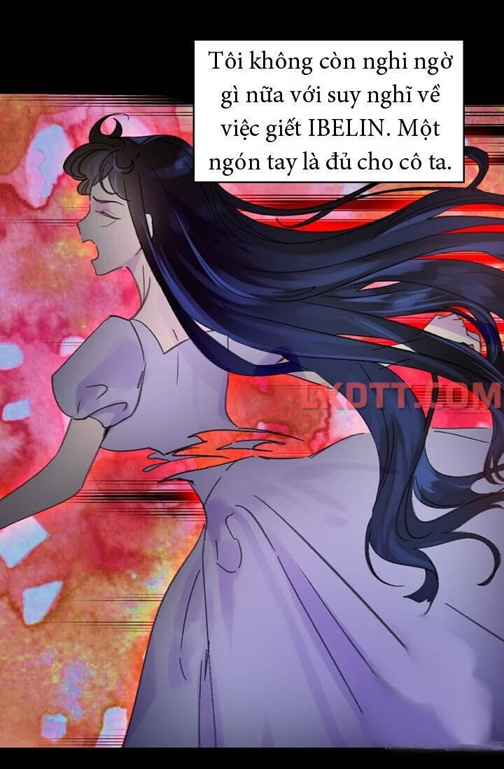 Đừng Xem Thường Nữ Phụ: Chapter 119