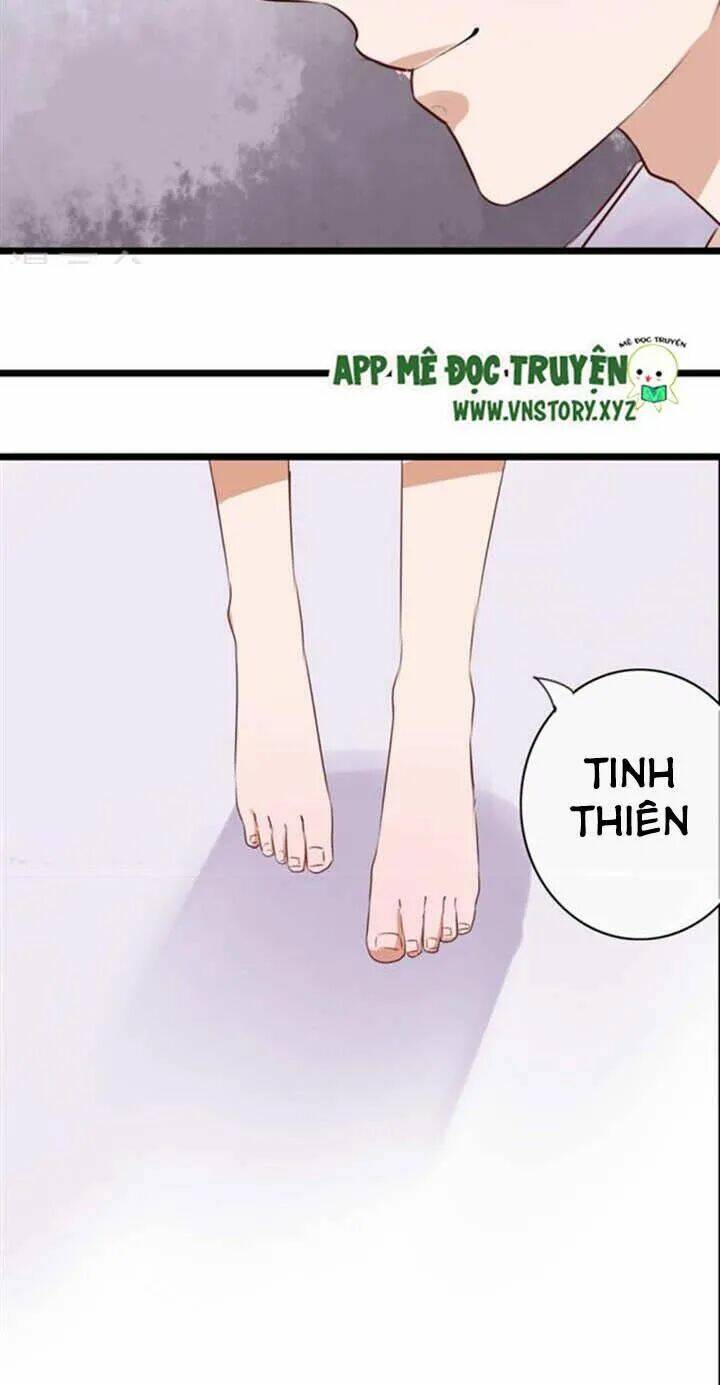 Sau Con Mưa Mùa Hạ: Chapter 66