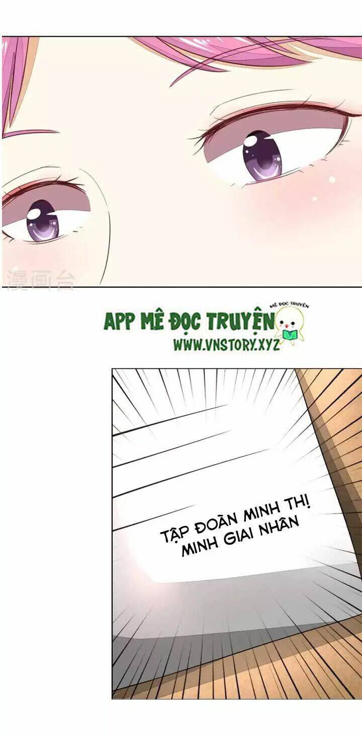 Nam Thần Ma Cà Rồng: Sủng Nhược Tiểu Lãn Thê: Chapter 139