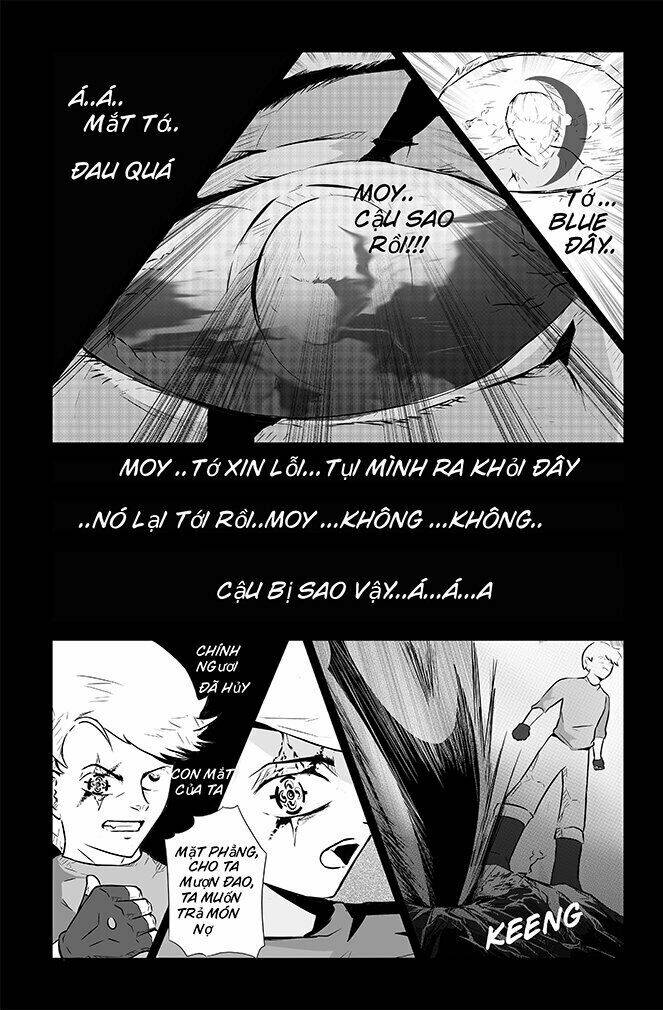 Noa: Chapter 35