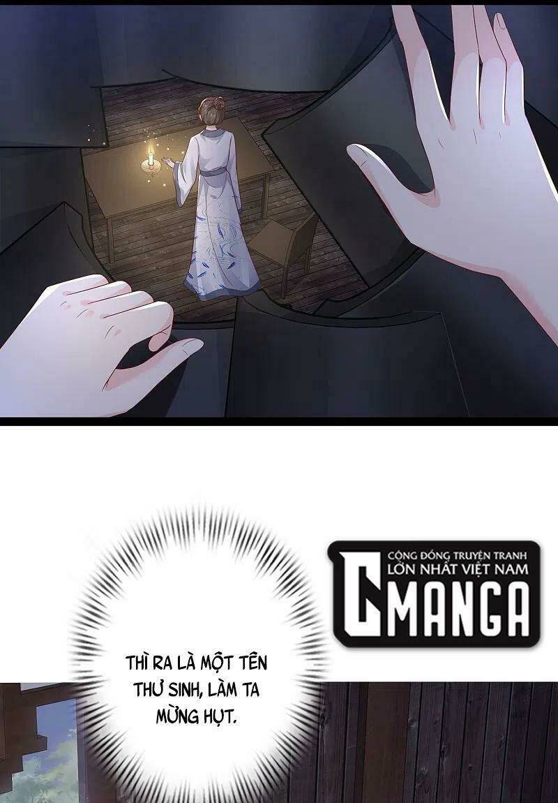 Tối Cường Vận Đào Hoa: Chapter 273