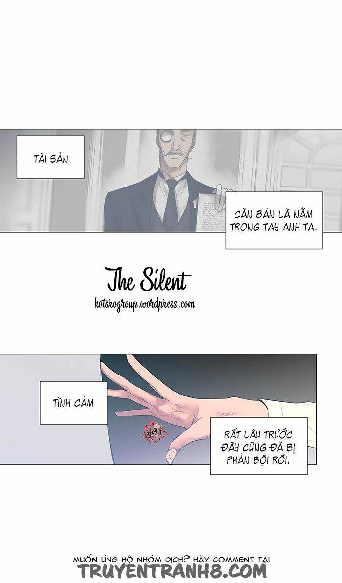 Moritat: Chapter 13