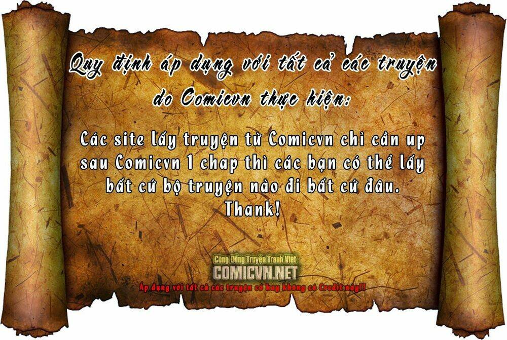 108 - Tân Thủy Hử: Chapter 1