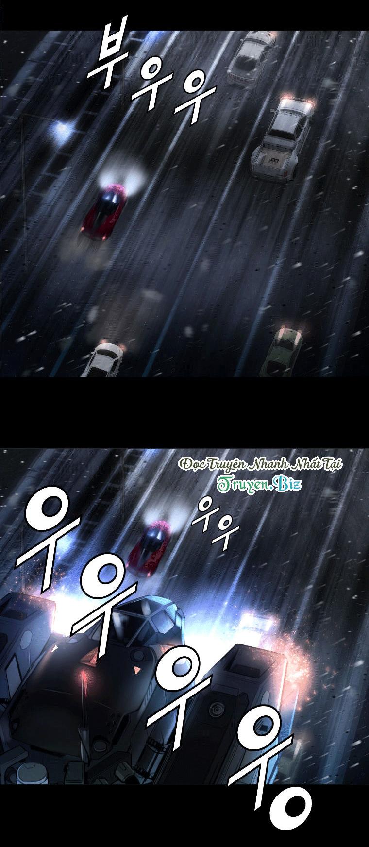 Dị Giới Tam Tuyệt: Chapter 43