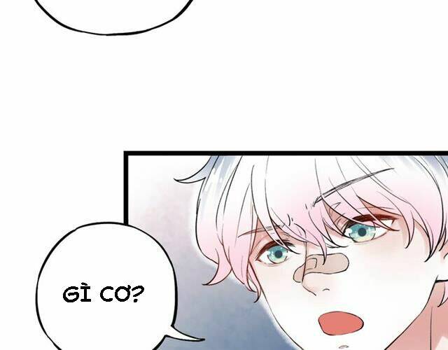 Trạch Thượng Tịch Mịch Huỳnh Hỏa: Chapter 12