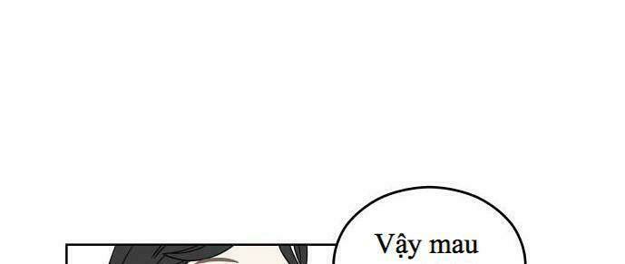 30 Phút Bước Đi Bên Em: Chapter 18.5