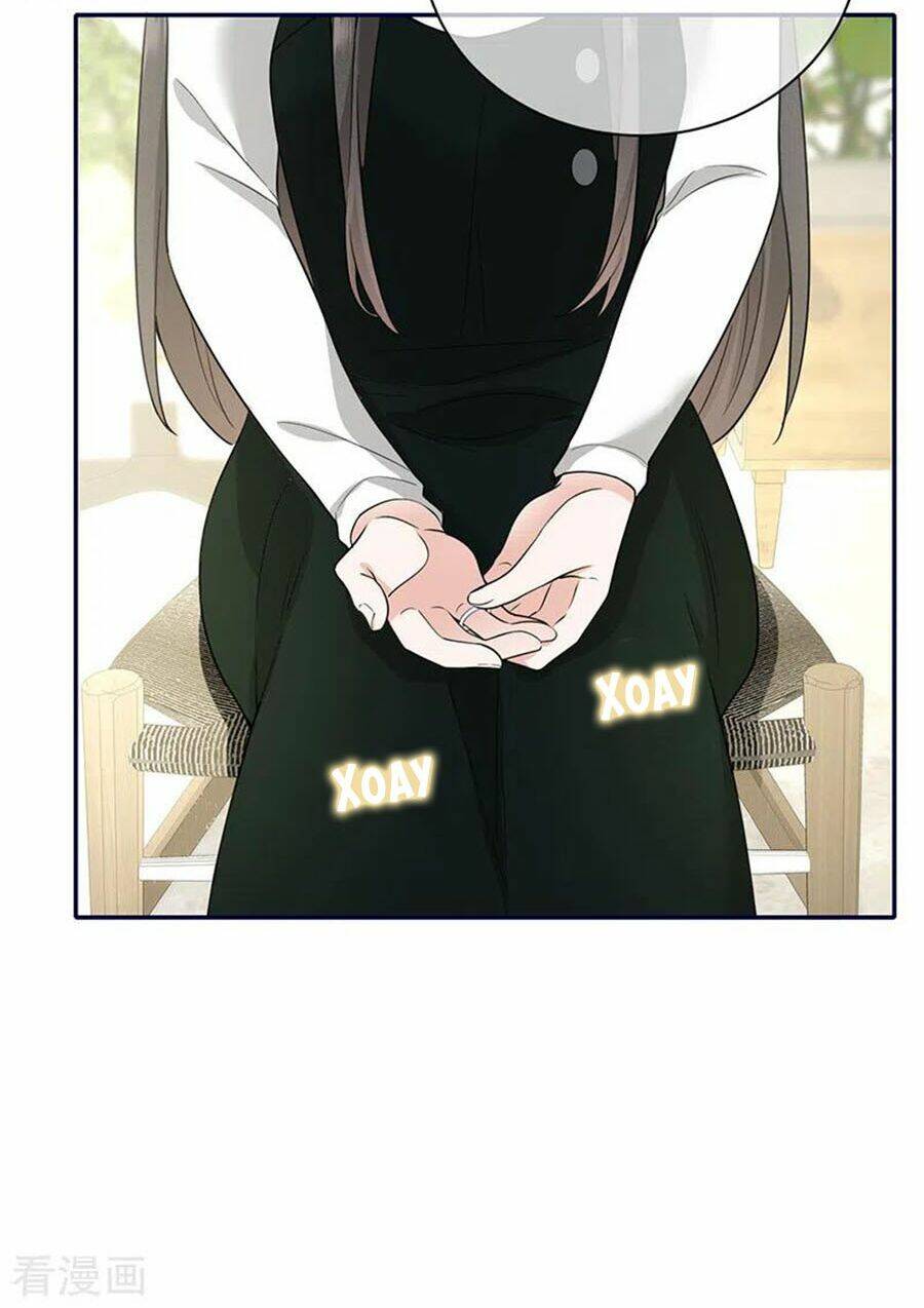 Đưa Em Đi Chơi: Chapter 71