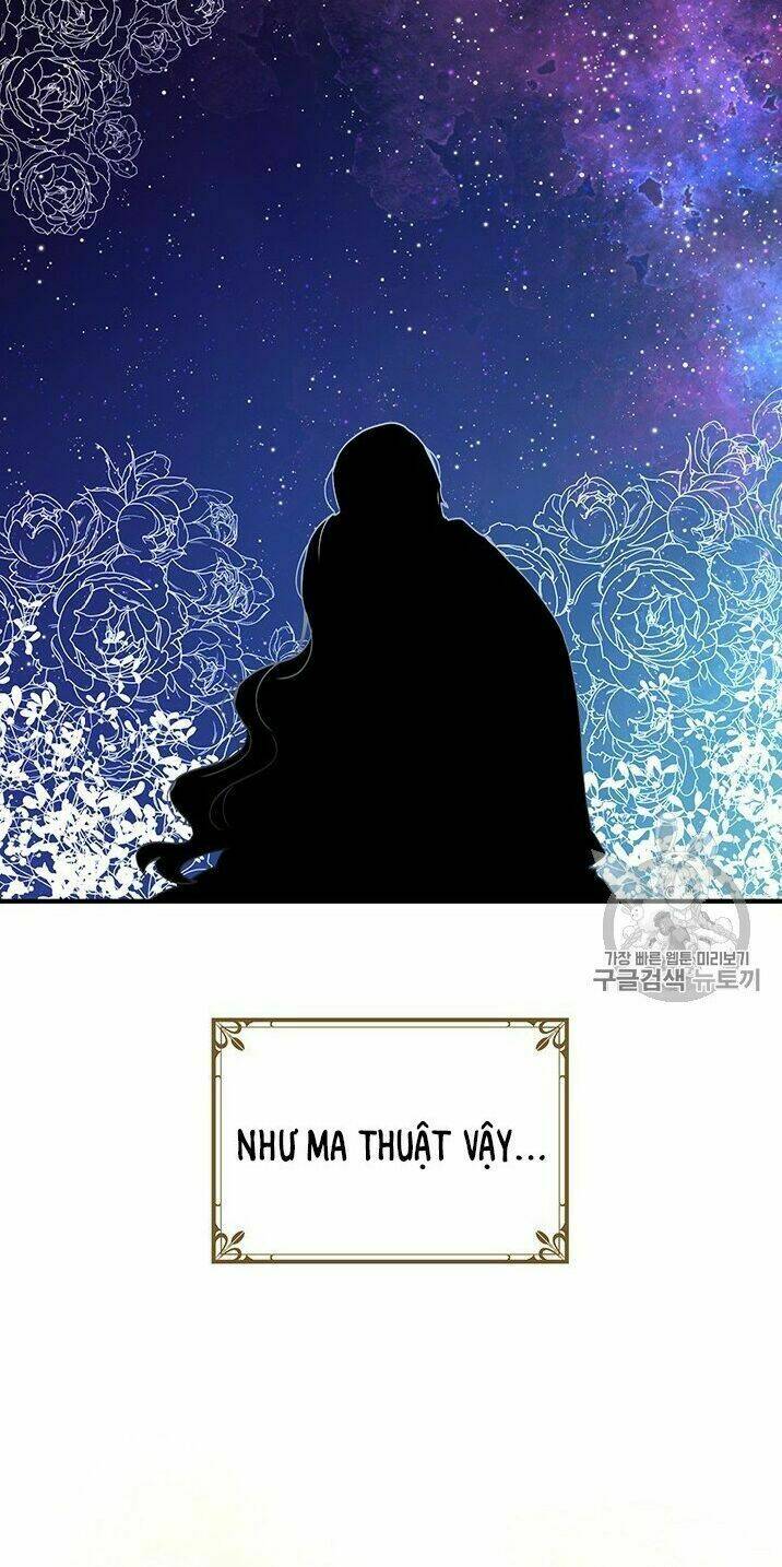 Công Tước, Loạn Vừa Thôi!: Chapter 68