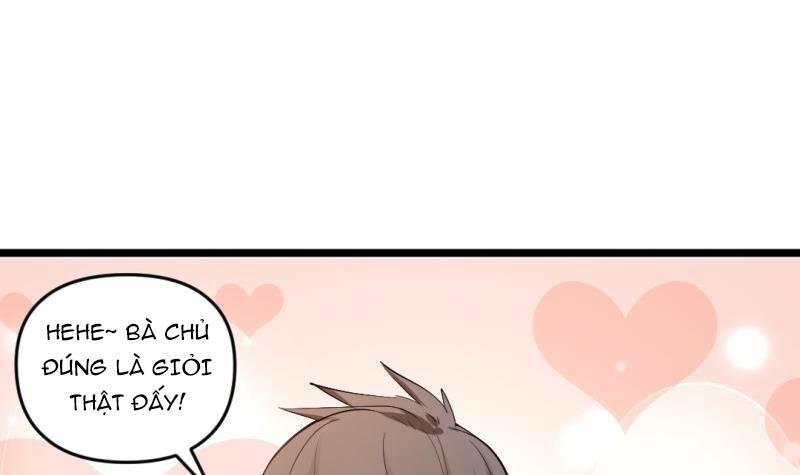 Thần Huyền Sư: Chapter 21