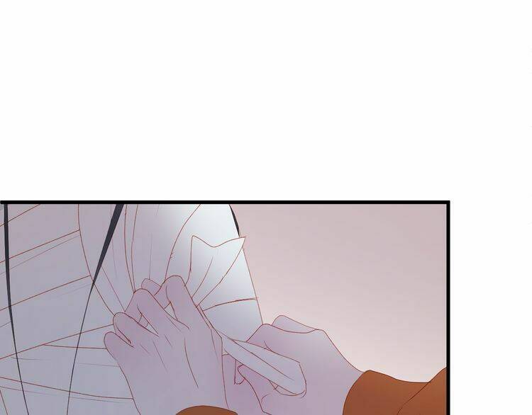 Lượm Được Một Tiểu Hồ Ly 2: Chapter 66