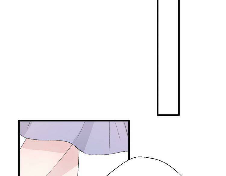 Cuộc Chiến Tình Yêu: Chapter 25