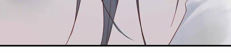 Lượm Được Một Tiểu Hồ Ly 2: Chapter 6