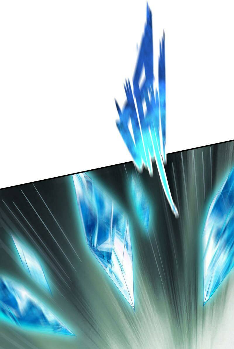 Chiến Đỉnh: Chapter 140