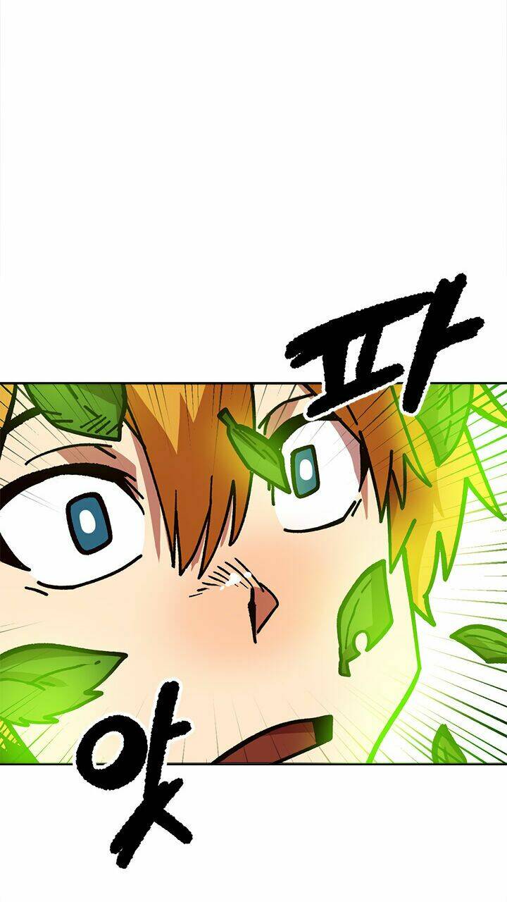 Đại Lục Vô Song: Chapter 14