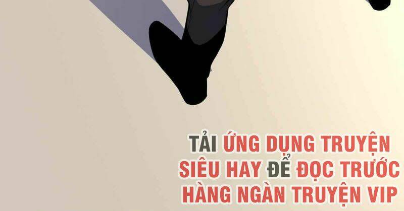 Vương Bài Thần Y: Chapter 37