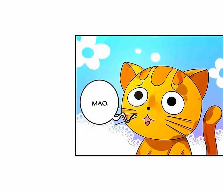 Vương Gia ! Ngươi Thật Bỉ Ổi !: Chapter 296