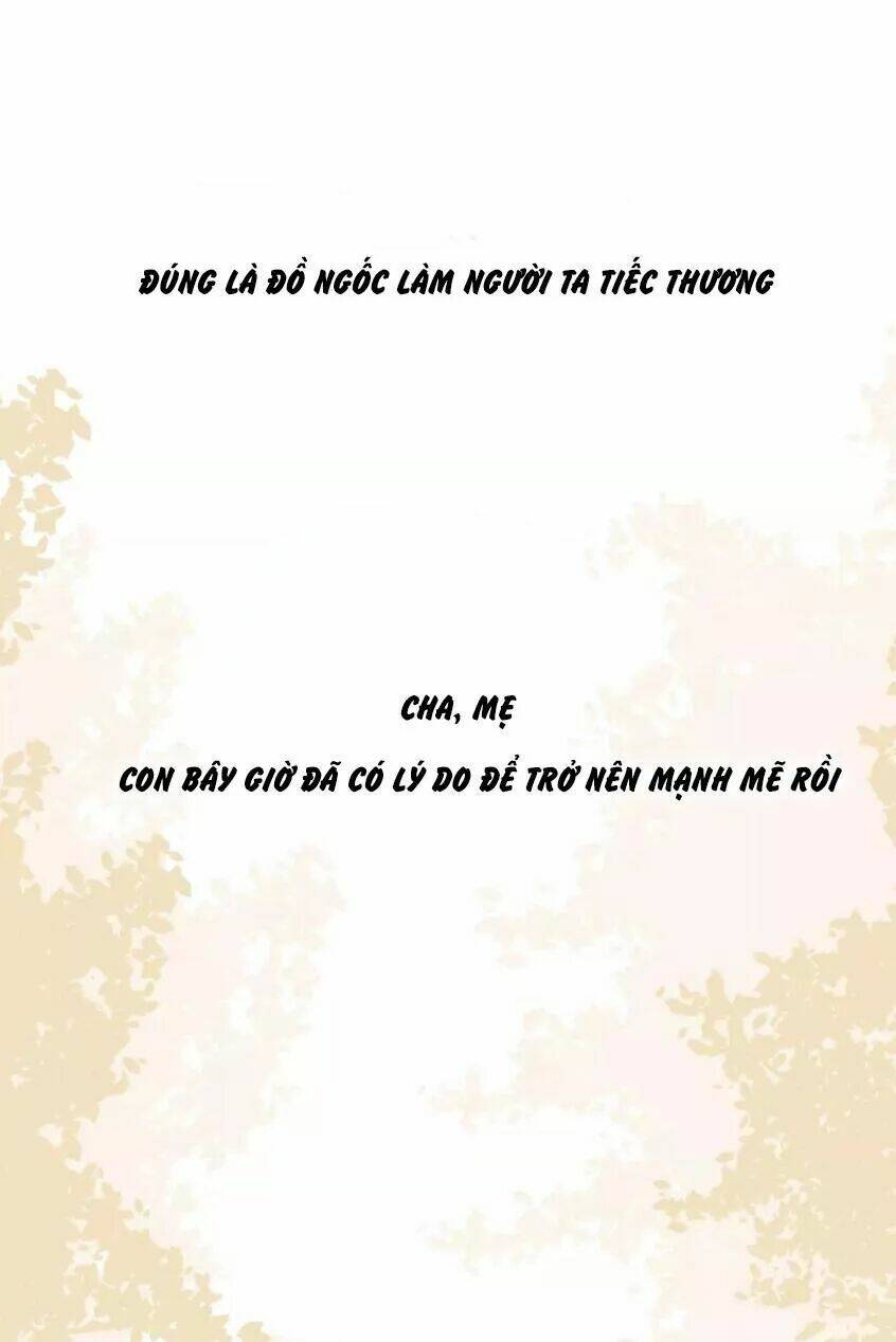 Hồ Minh Chi Hương: Chapter 10