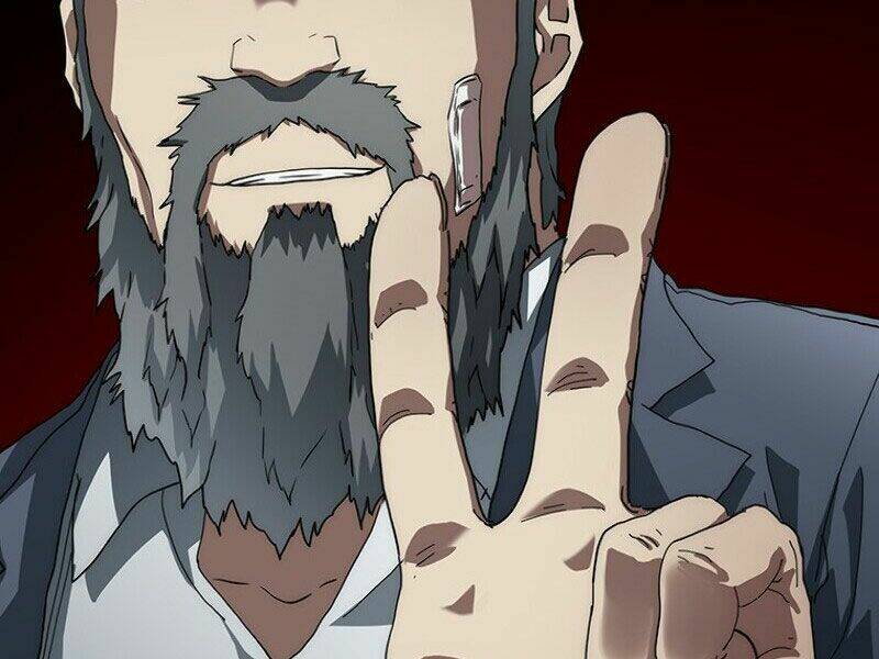 Các Chòm Sao Chỉ Chú Ý Mình Tôi: Chapter 12