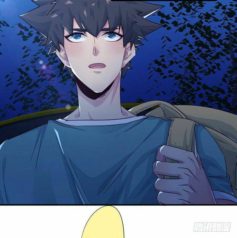 Lật Mặt: Chapter 12