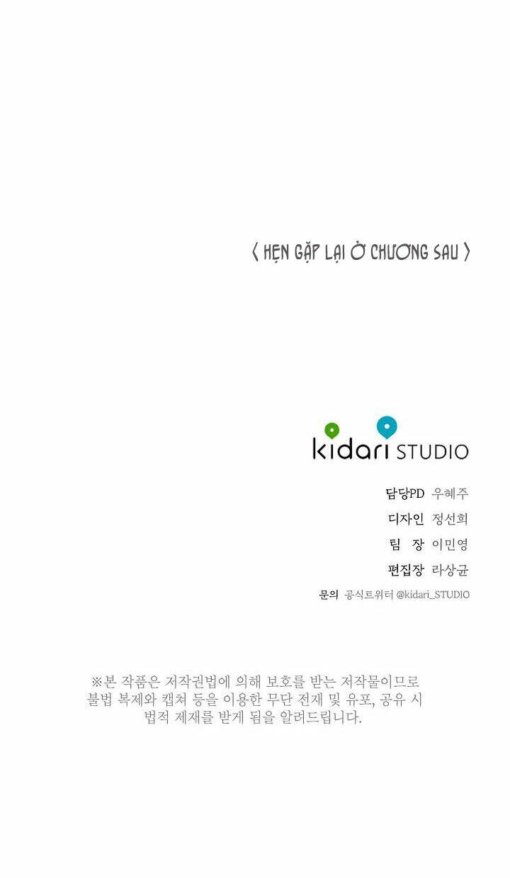 Trốn Tìm: Chapter 14