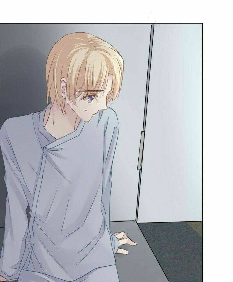 Điều Giáo Gấu Bắc Cực: Chapter 42