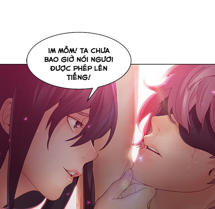 Ảo Mộng Hồ Điệp: Chapter 10