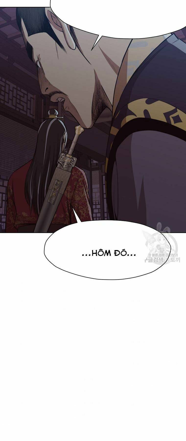 Thiên Võ Chiến Thần: Chapter 51