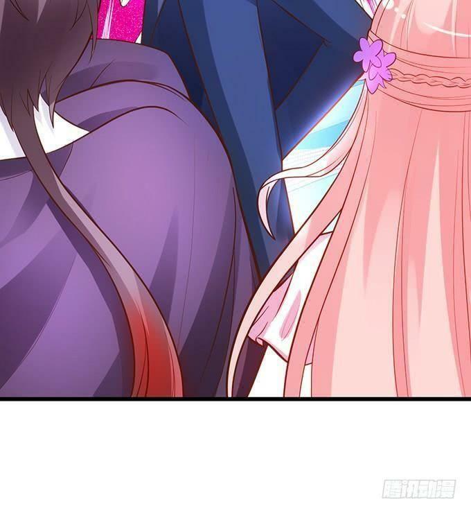 Hồ Tiên Hung Bạo: Chapter 95