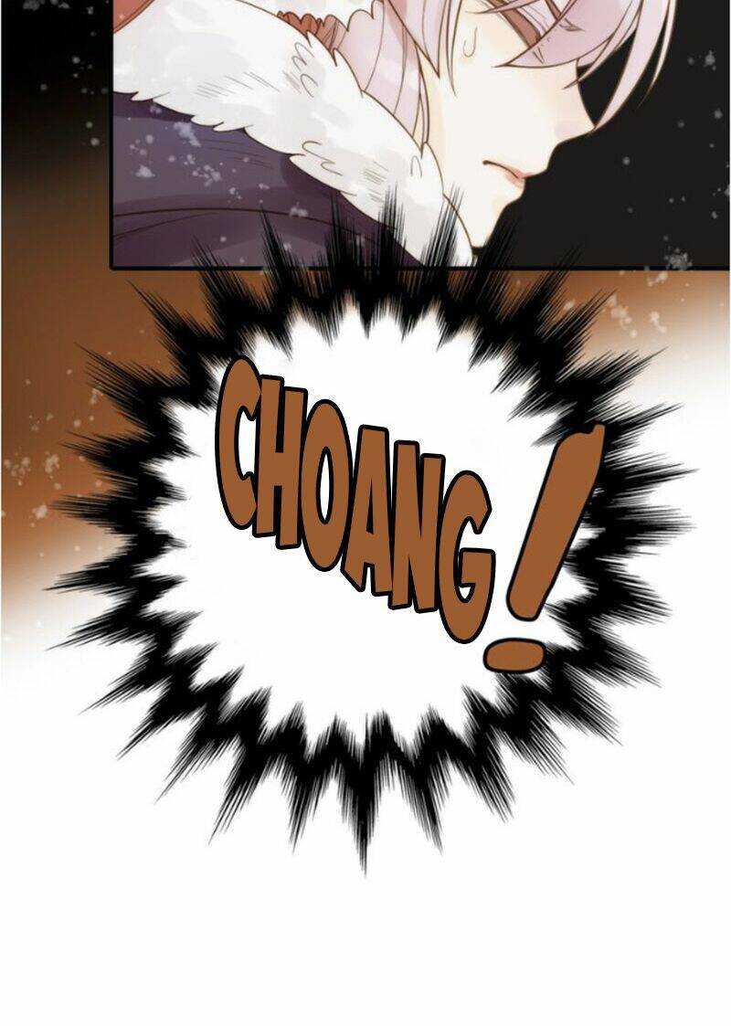 Cướp Chàng Vợ Về Đón Năm Mới: Chapter 15