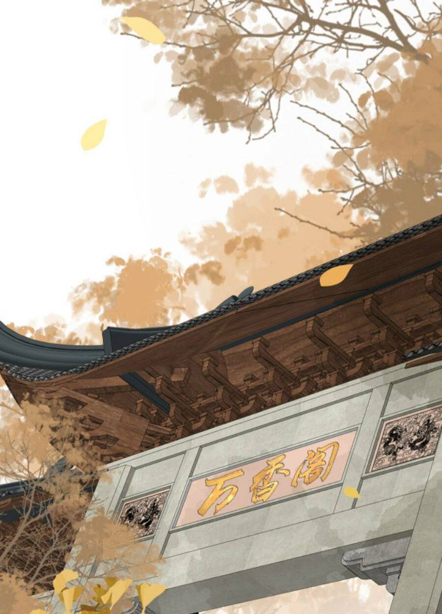 Điều Hương Vương Phi: Chapter 33